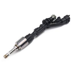 Land Rover Fuel Injector LR069897 - Bosch 62120